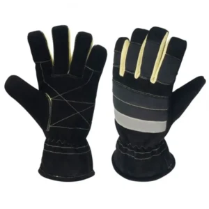 Fire Safety Gloves