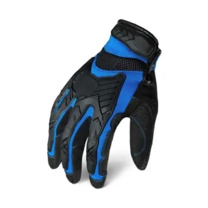 Heavy-Duty Automotive Mechanic Gloves
