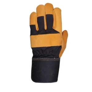 Vecto Sports Advanced Canadian Rigger Gloves