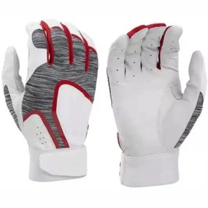 Vecto Sports Heavy-Duty Waterproof Gloves with Grip