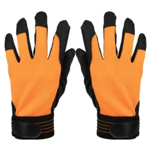 Vecto Sports Premium Canadian Rigger Gloves