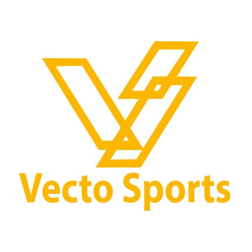 Vecto Sports