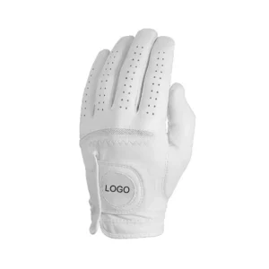 All-Weather Comfort Fit Golf Gloves