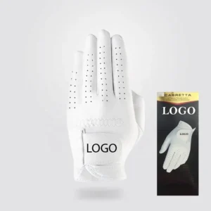 Anti-Slip Performance Golf Gloves