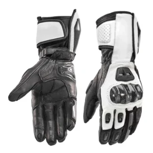 Breathable PU Gloves for Industrial and Assembly Tasks