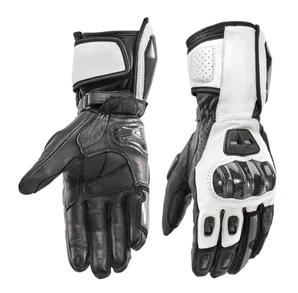 Breathable PU Gloves for Industrial and Assembly Tasks