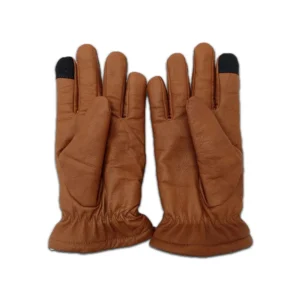 Comfortable Grip Driver Gloves for Racing