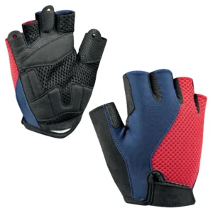 Durable Lightweight Cycling Gloves for All Seasons