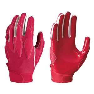 Elegant Gents Fashion Gloves for Formal and Casual Wear