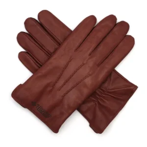 Formal Dress Gloves for Special Occasions