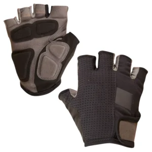 Performance Cycling Gloves with Grip Capability