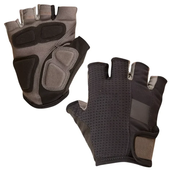 Performance Cycling Gloves with Grip Capability