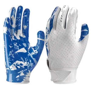 Premium Leather Gents Fashion Gloves for Sophisticated Look