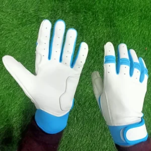 Soft and Stylish Leather Gloves for All Seasons