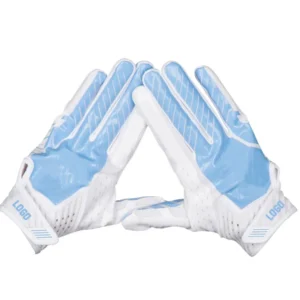 Stylish Gents Fashion Gloves for Men