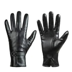 Trendy Ladies Fashion Gloves for All Occasions