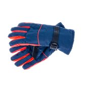 Fashion Gloves Banner