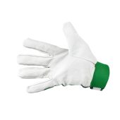 Mechanic Gloves
