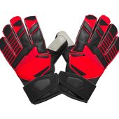 Goalkeeper Gloves